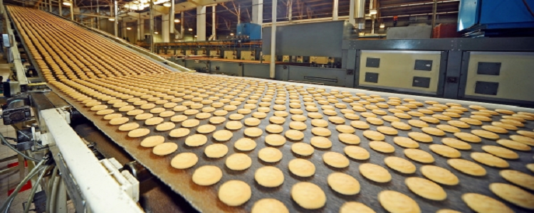 Edifici agroalimentari